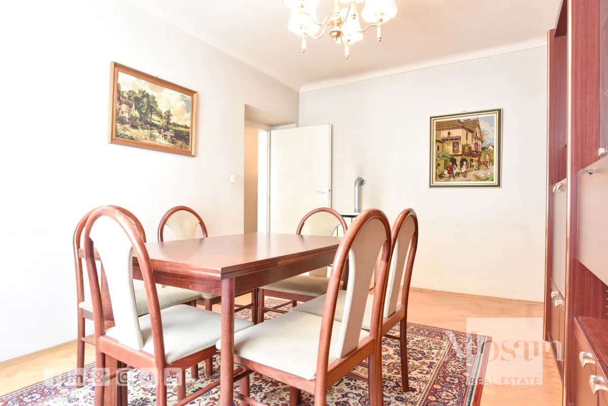 3-Zimmer-Wohnung kaufen in Wien – 70,67 m², € 482.000 – Bild 6 von 22