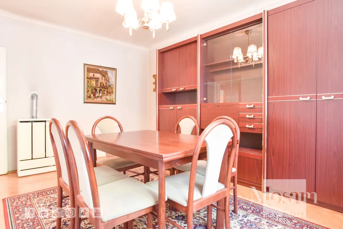 3-Zimmer-Wohnung kaufen in Wien – 70,67 m², € 482.000 – Bild 7 von 22
