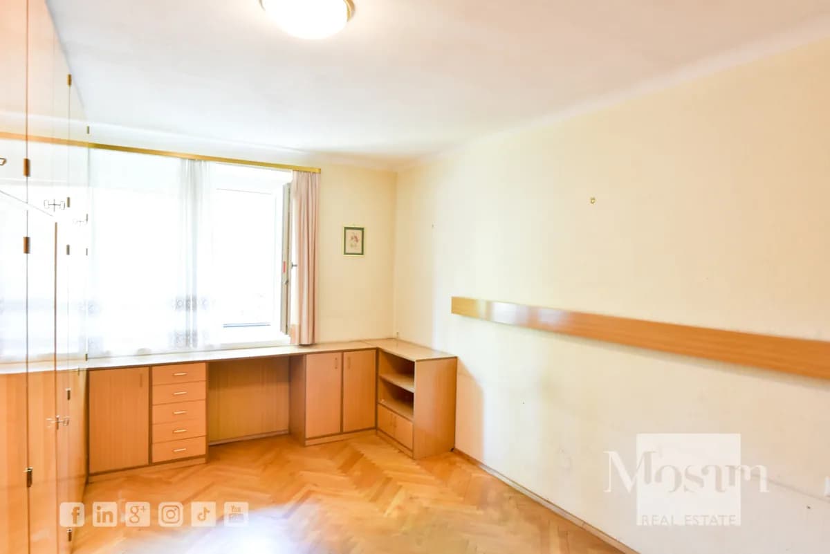3-Zimmer-Wohnung kaufen in Wien – 70,67 m², € 482.000 – Bild 8 von 22