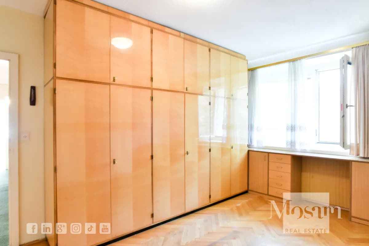 3-Zimmer-Wohnung kaufen in Wien – 70,67 m², € 482.000 – Bild 9 von 22