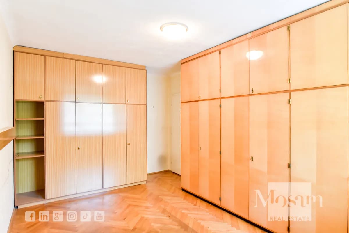 3-Zimmer-Wohnung kaufen in Wien – 70,67 m², € 482.000 – Bild 10 von 22