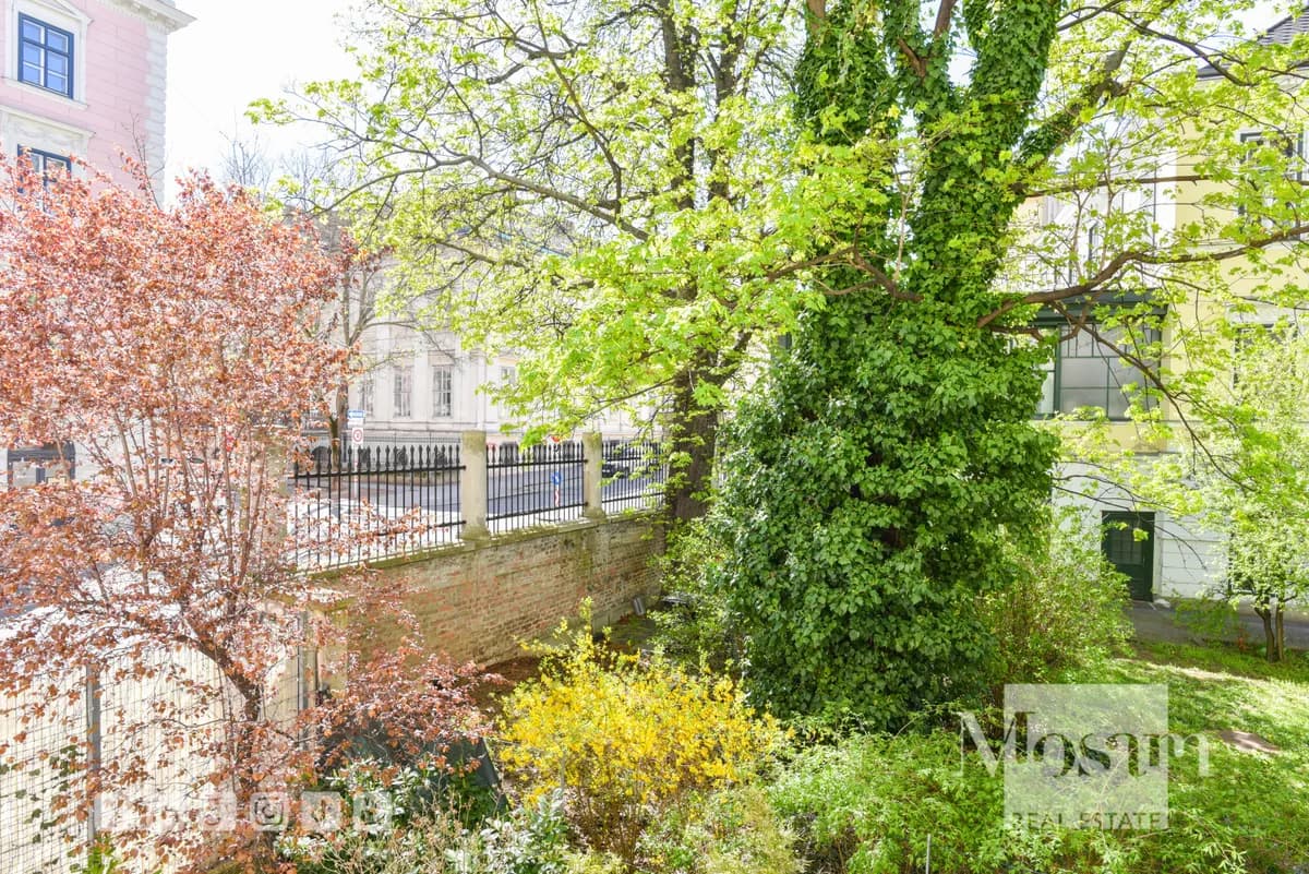 3-Zimmer-Wohnung kaufen in Wien – 70,67 m², € 482.000 – Bild 11 von 22