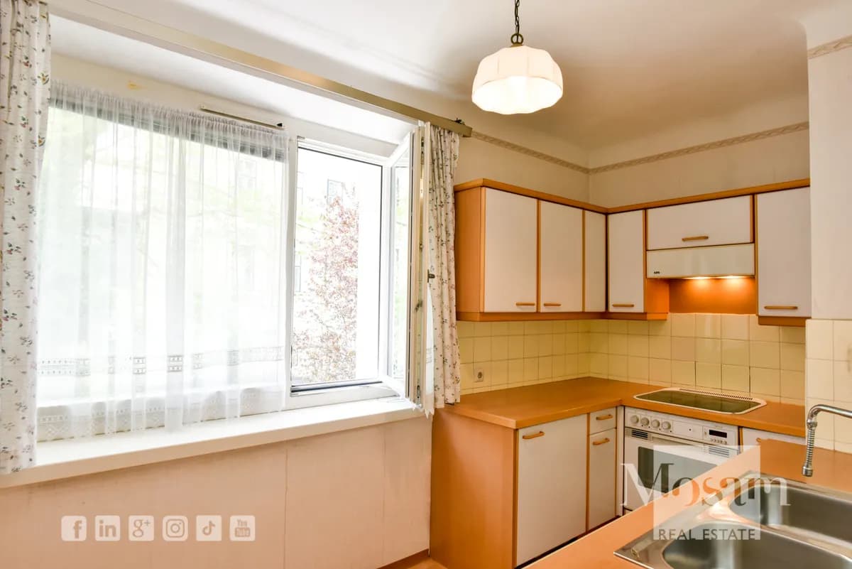 3-Zimmer-Wohnung kaufen in Wien – 70,67 m², € 482.000 – Bild 12 von 22