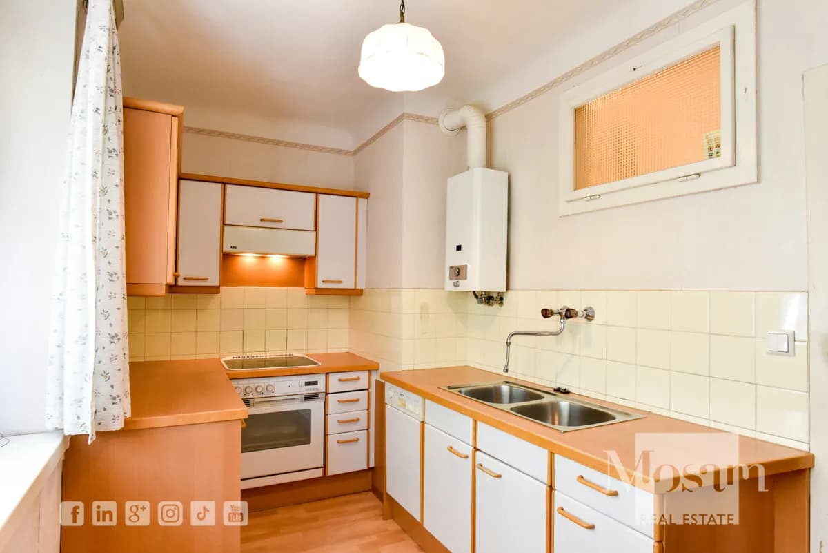 3-Zimmer-Wohnung kaufen in Wien – 70,67 m², € 482.000 – Bild 13 von 22