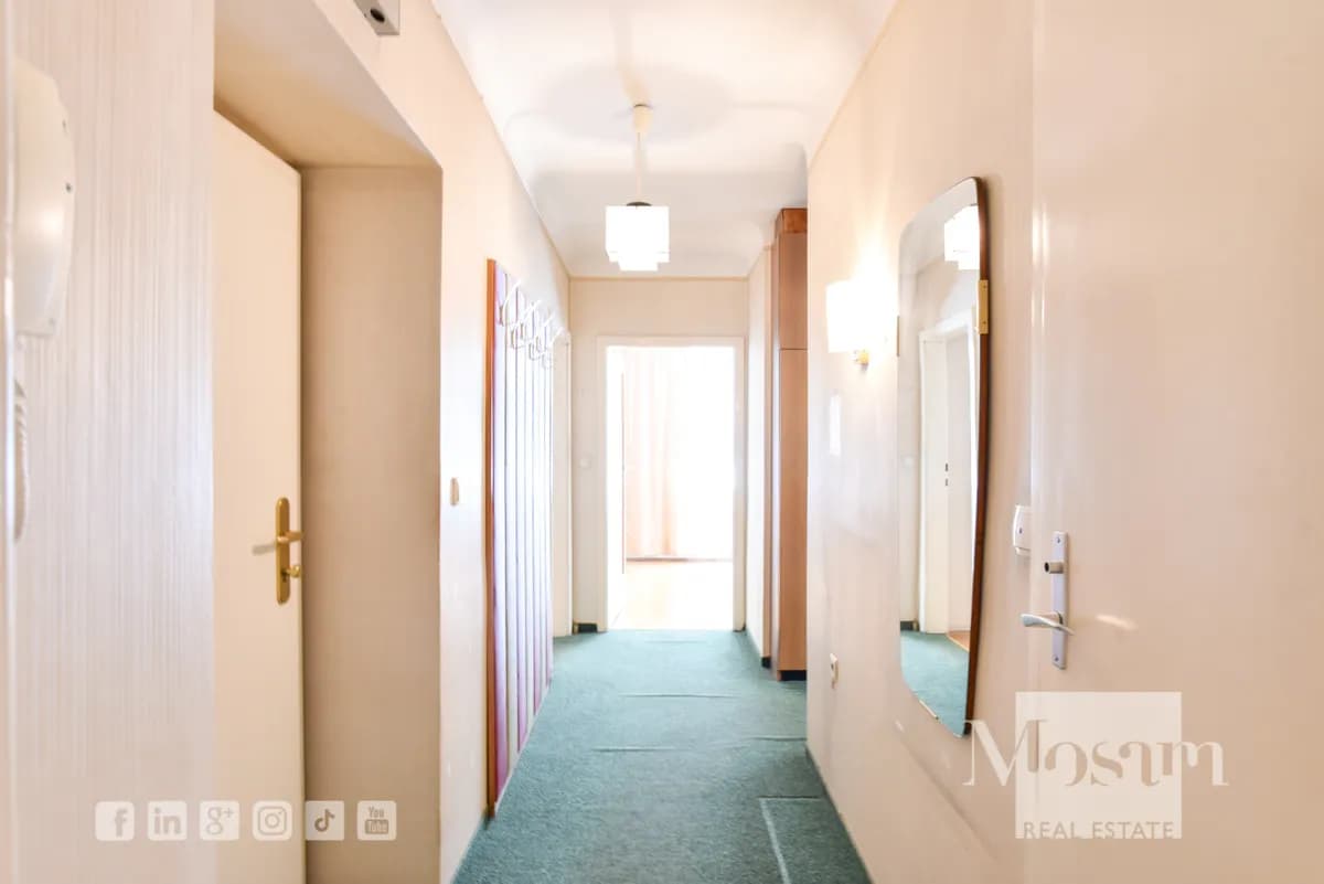 3-Zimmer-Wohnung kaufen in Wien – 70,67 m², € 482.000 – Bild 14 von 22