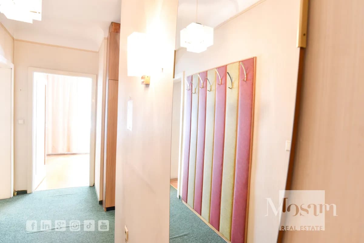 3-Zimmer-Wohnung kaufen in Wien – 70,67 m², € 482.000 – Bild 15 von 22