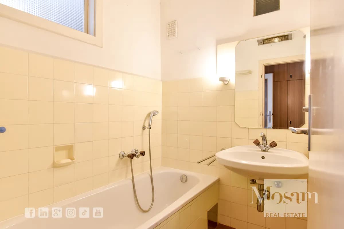 3-Zimmer-Wohnung kaufen in Wien – 70,67 m², € 482.000 – Bild 16 von 22