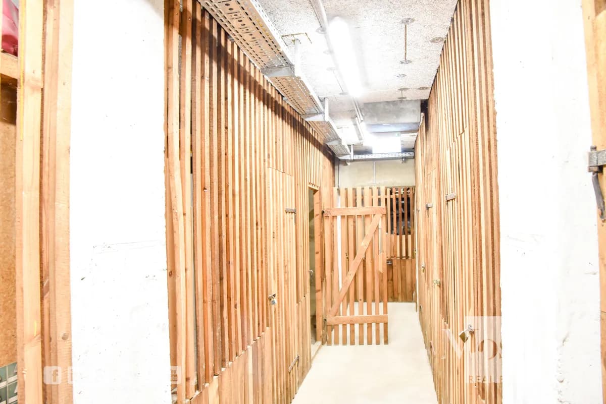 3-Zimmer-Wohnung kaufen in Wien – 70,67 m², € 482.000 – Bild 17 von 22