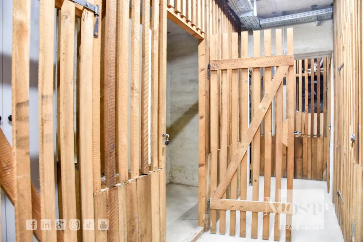 3-Zimmer-Wohnung kaufen in Wien – 70,67 m², € 482.000 – Bild 18 von 22