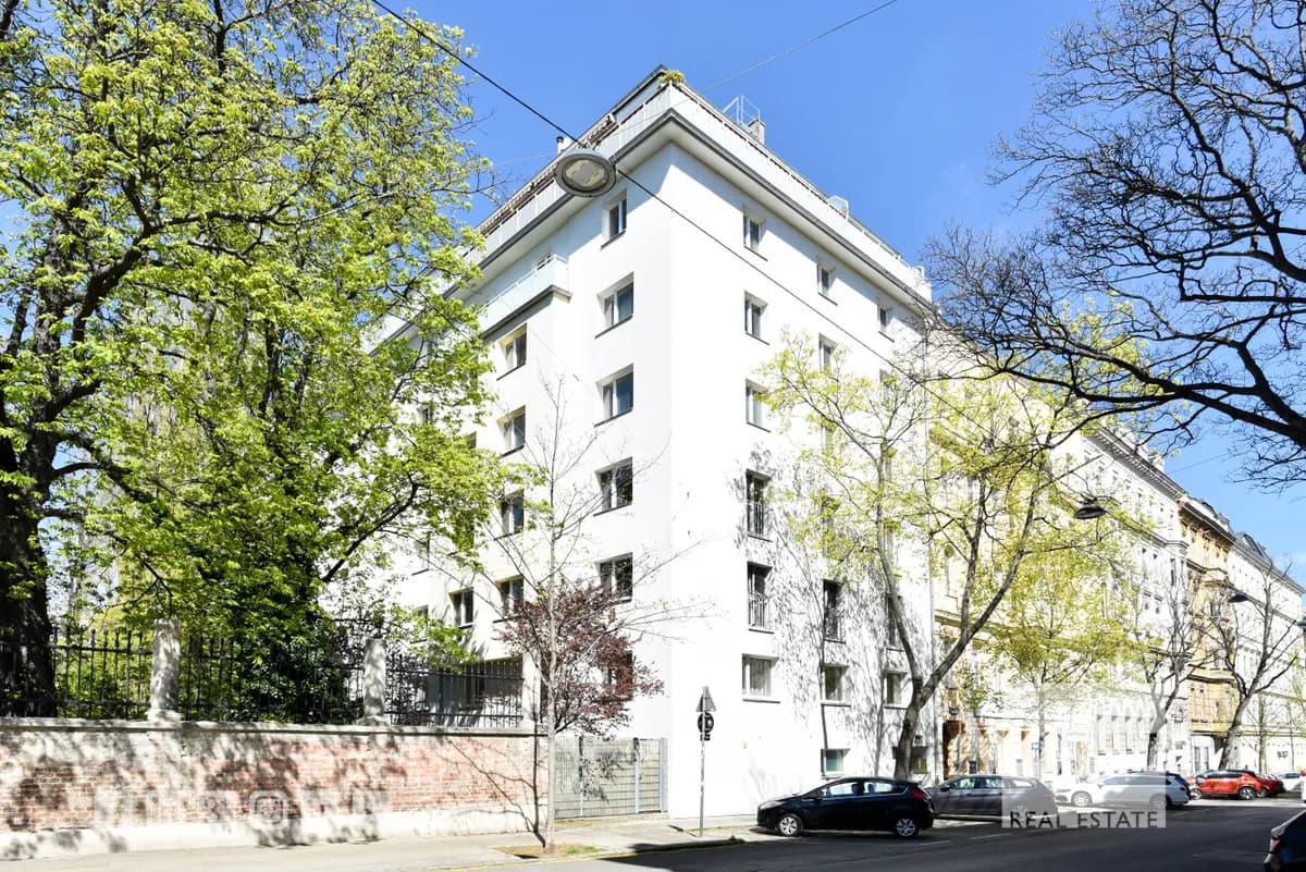 3-Zimmer-Wohnung kaufen in Wien – 70,67 m², € 482.000 – Bild 19 von 22