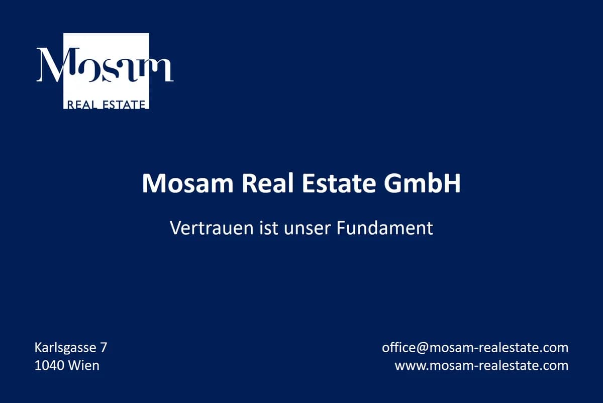 3-Zimmer-Wohnung kaufen in Wien – 70,67 m², € 482.000 – Bild 22 von 22