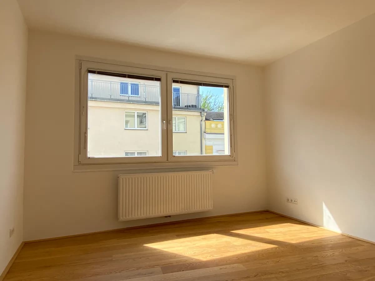 4-Zimmer-Wohnung mieten in Wien – 93 m², € 1.840 – Bild 4 von 26