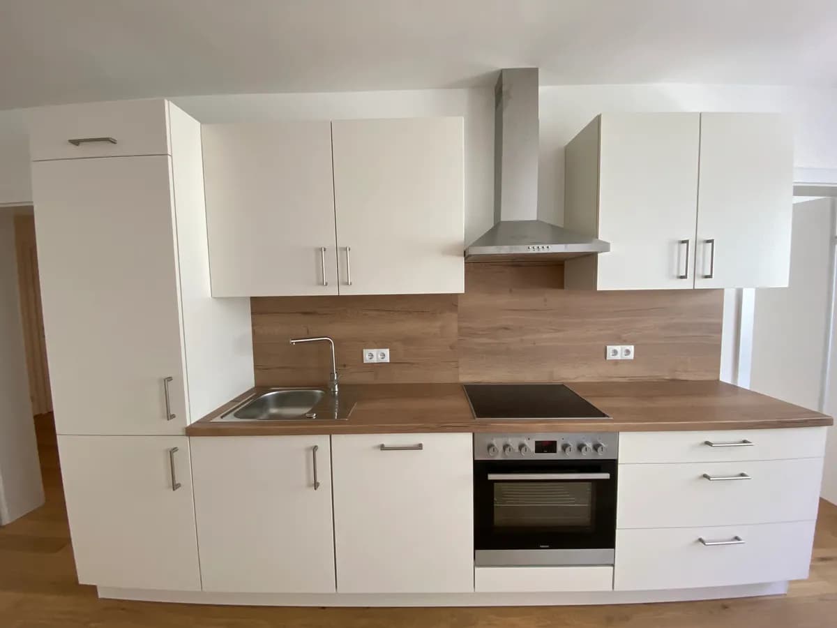 4-Zimmer-Wohnung mieten in Wien – 93 m², € 1.840 – Bild 7 von 26
