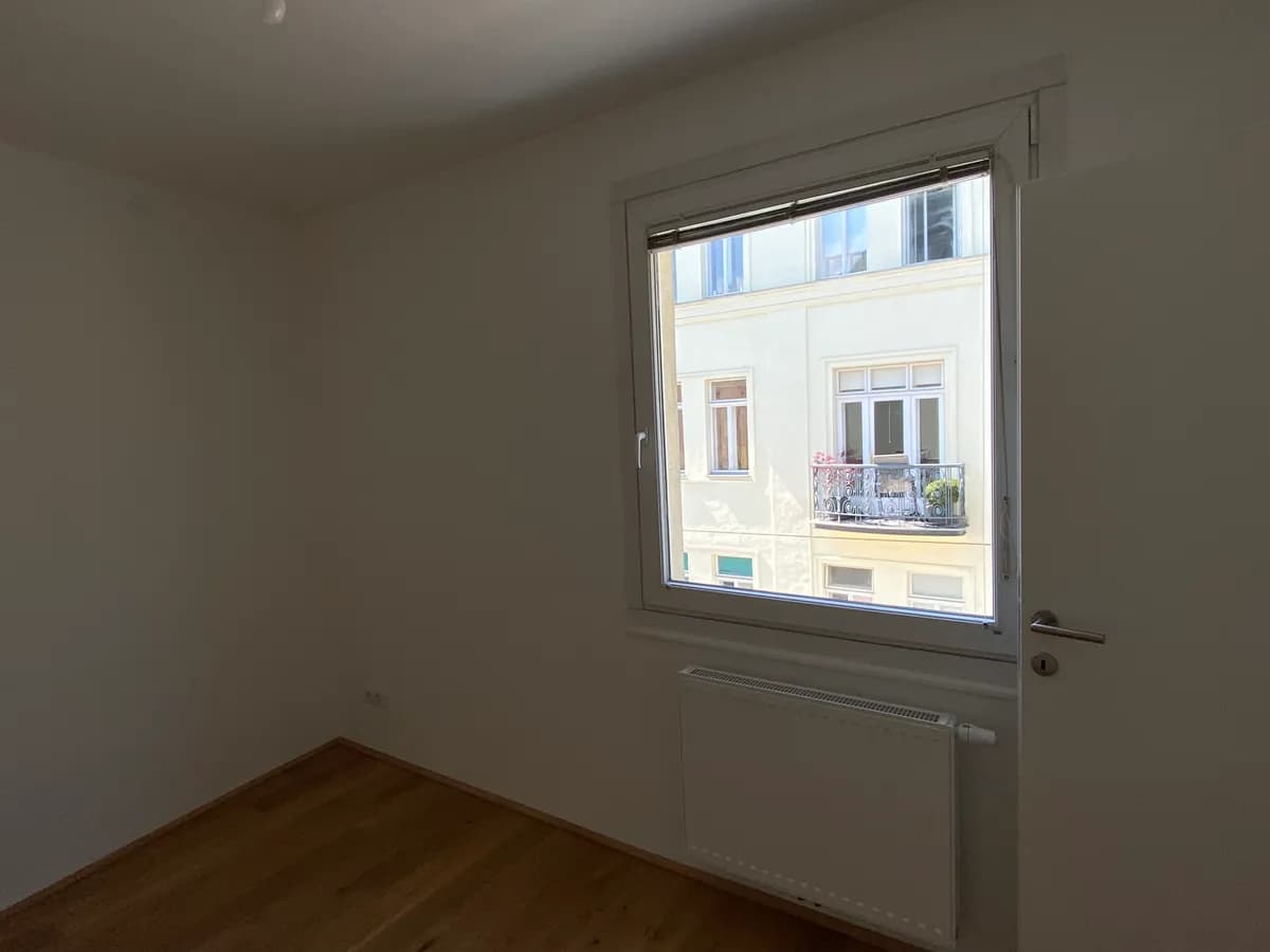 4-Zimmer-Wohnung mieten in Wien – 93 m², € 1.840 – Bild 11 von 26