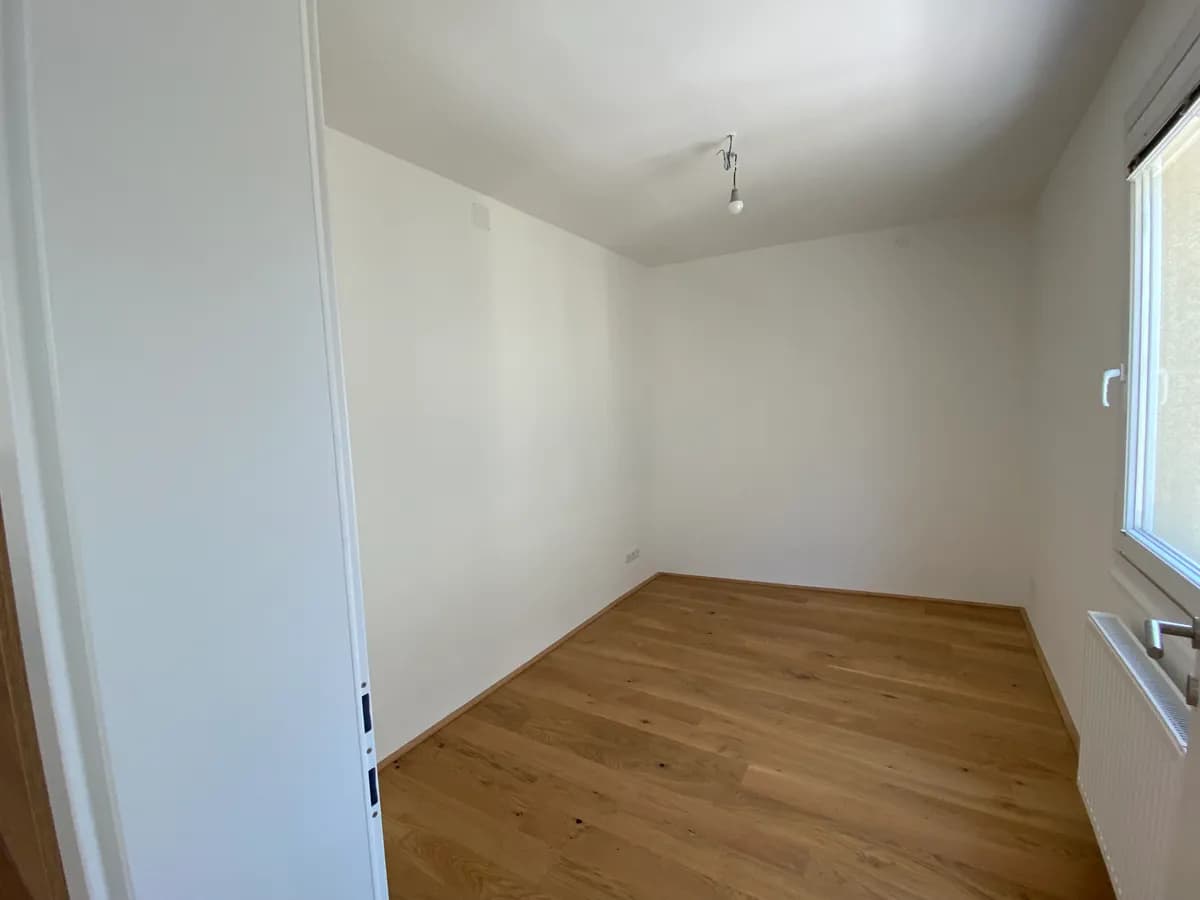 4-Zimmer-Wohnung mieten in Wien – 93 m², € 1.840 – Bild 12 von 26