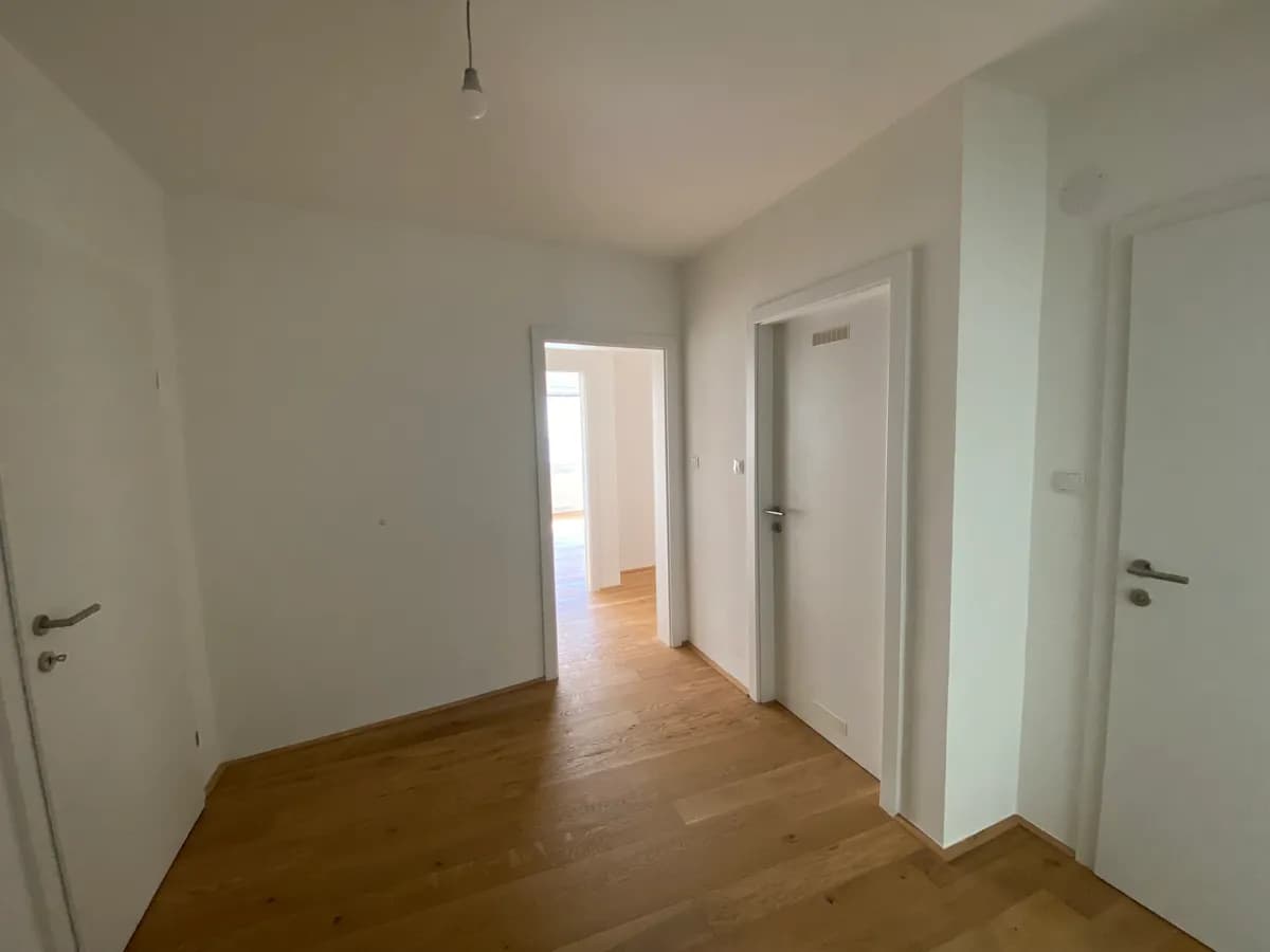 4-Zimmer-Wohnung mieten in Wien – 93 m², € 1.840 – Bild 13 von 26