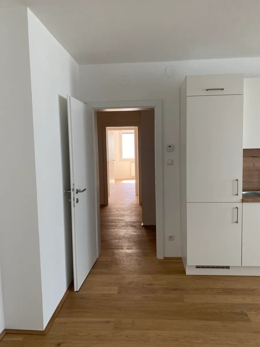 4-Zimmer-Wohnung mieten in Wien – 93 m², € 1.840 – Bild 14 von 26