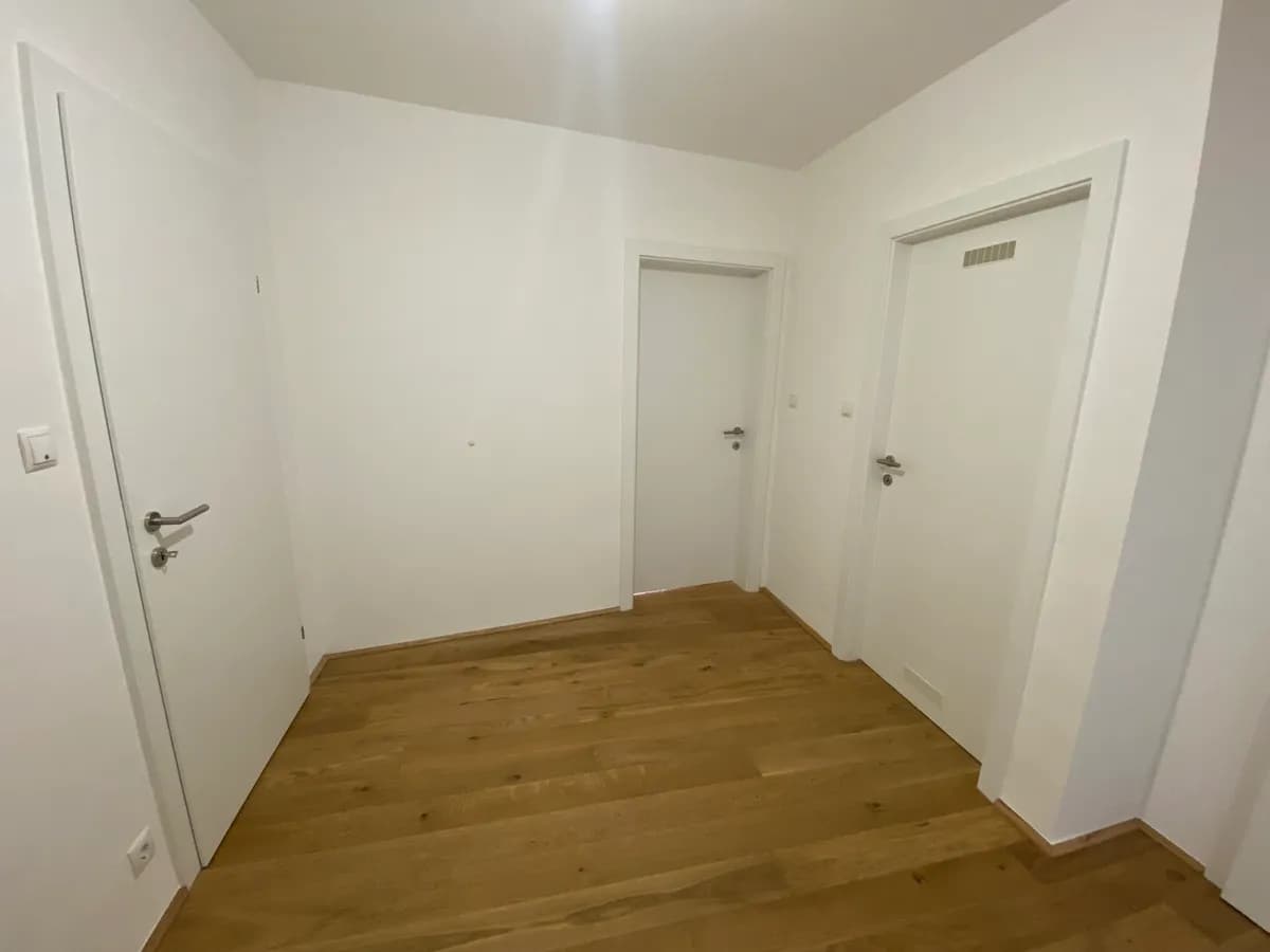 4-Zimmer-Wohnung mieten in Wien – 93 m², € 1.840 – Bild 15 von 26
