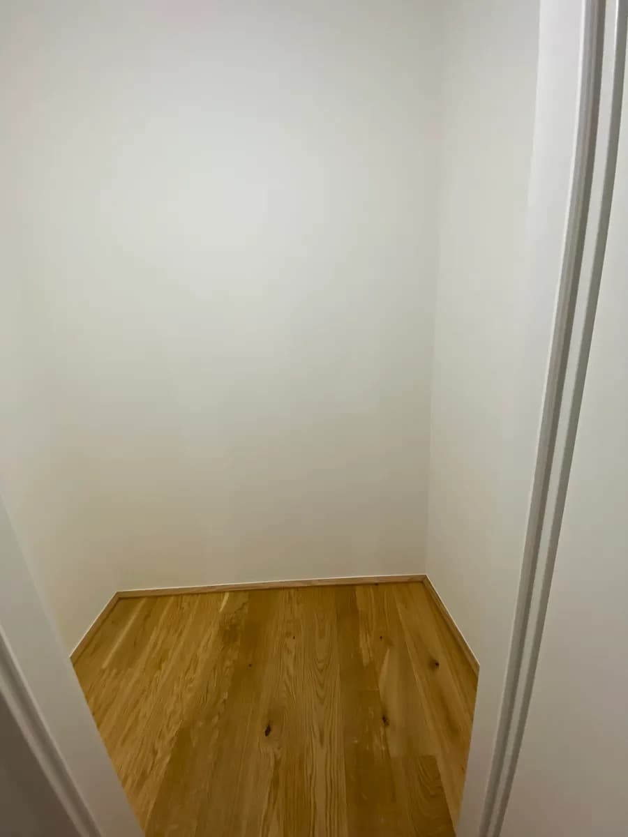 4-Zimmer-Wohnung mieten in Wien – 93 m², € 1.840 – Bild 16 von 26