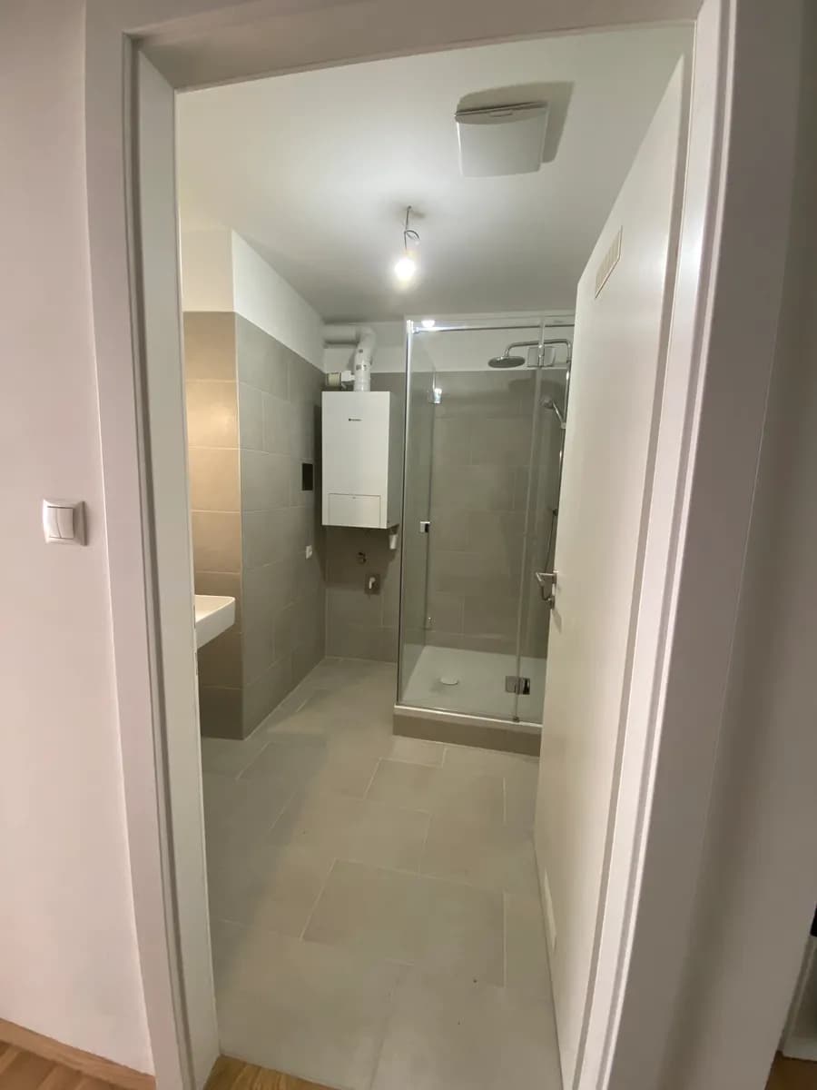 4-Zimmer-Wohnung mieten in Wien – 93 m², € 1.840 – Bild 17 von 26