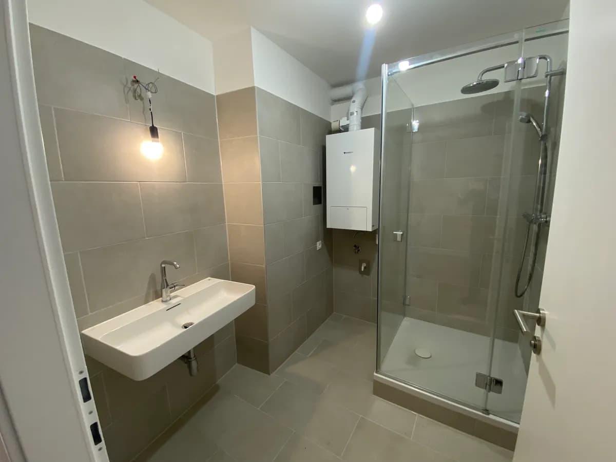 4-Zimmer-Wohnung mieten in Wien – 93 m², € 1.840 – Bild 18 von 26