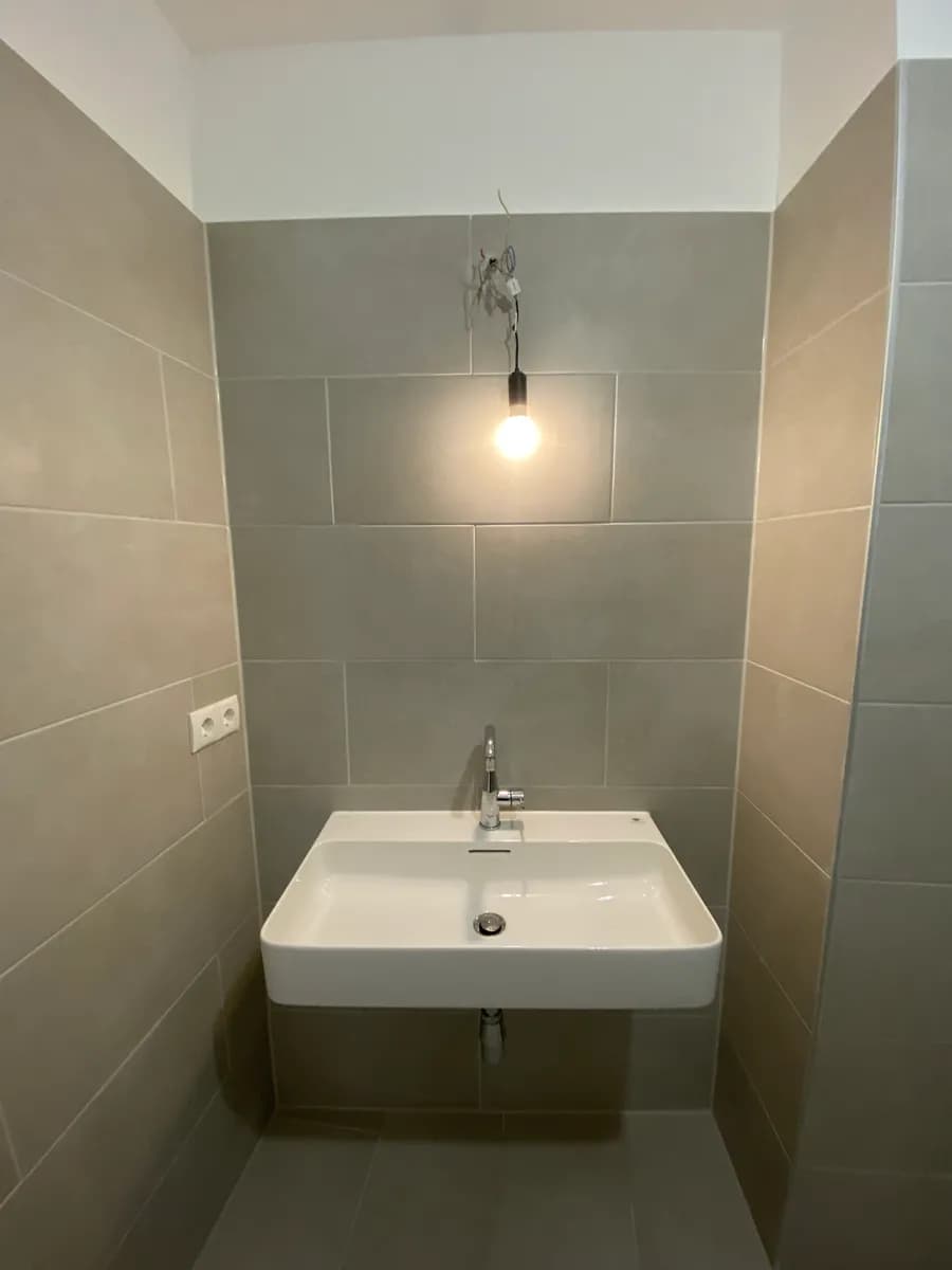 4-Zimmer-Wohnung mieten in Wien – 93 m², € 1.840 – Bild 19 von 26