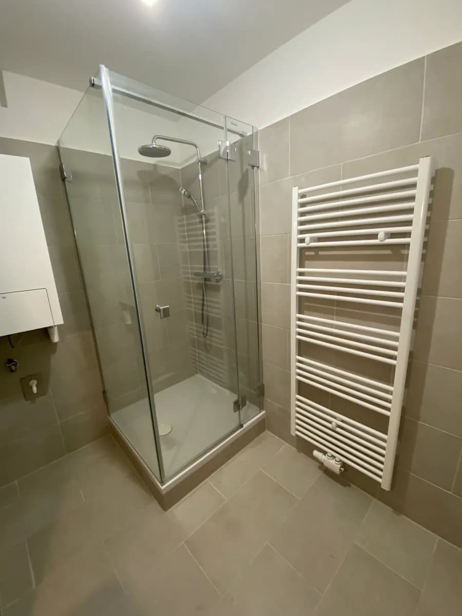 4-Zimmer-Wohnung mieten in Wien – 93 m², € 1.840 – Bild 20 von 26