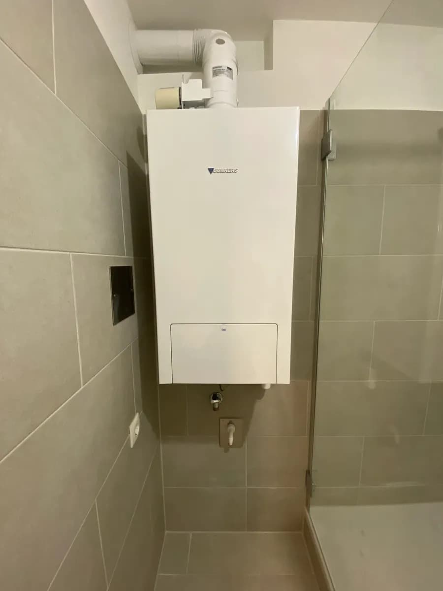 4-Zimmer-Wohnung mieten in Wien – 93 m², € 1.840 – Bild 21 von 26