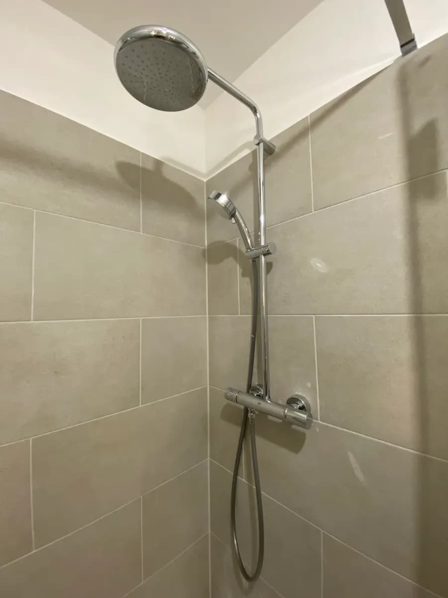 4-Zimmer-Wohnung mieten in Wien – 93 m², € 1.840 – Bild 22 von 26