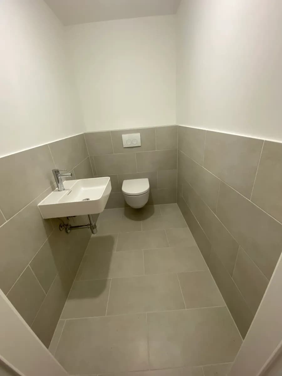 4-Zimmer-Wohnung mieten in Wien – 93 m², € 1.840 – Bild 23 von 26