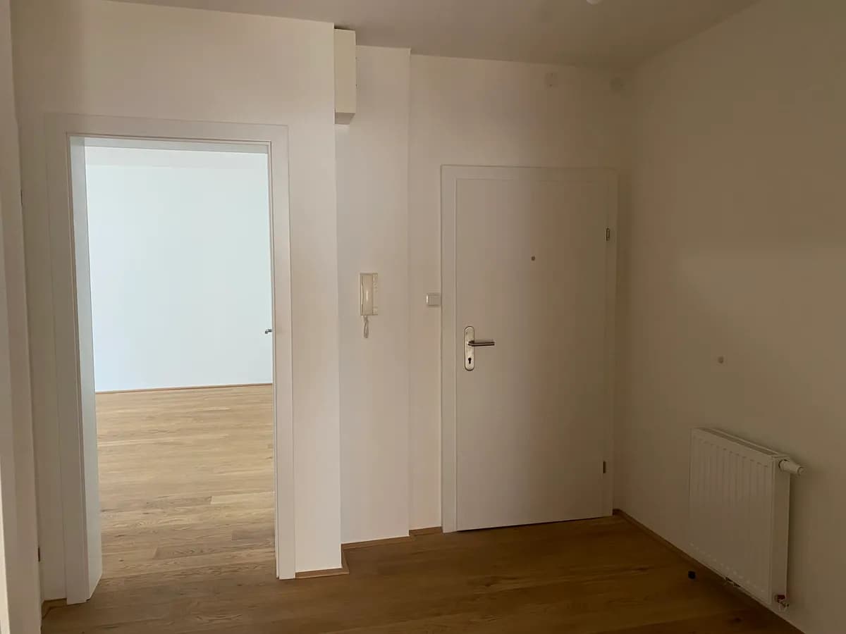 4-Zimmer-Wohnung mieten in Wien – 93 m², € 1.840 – Bild 25 von 26