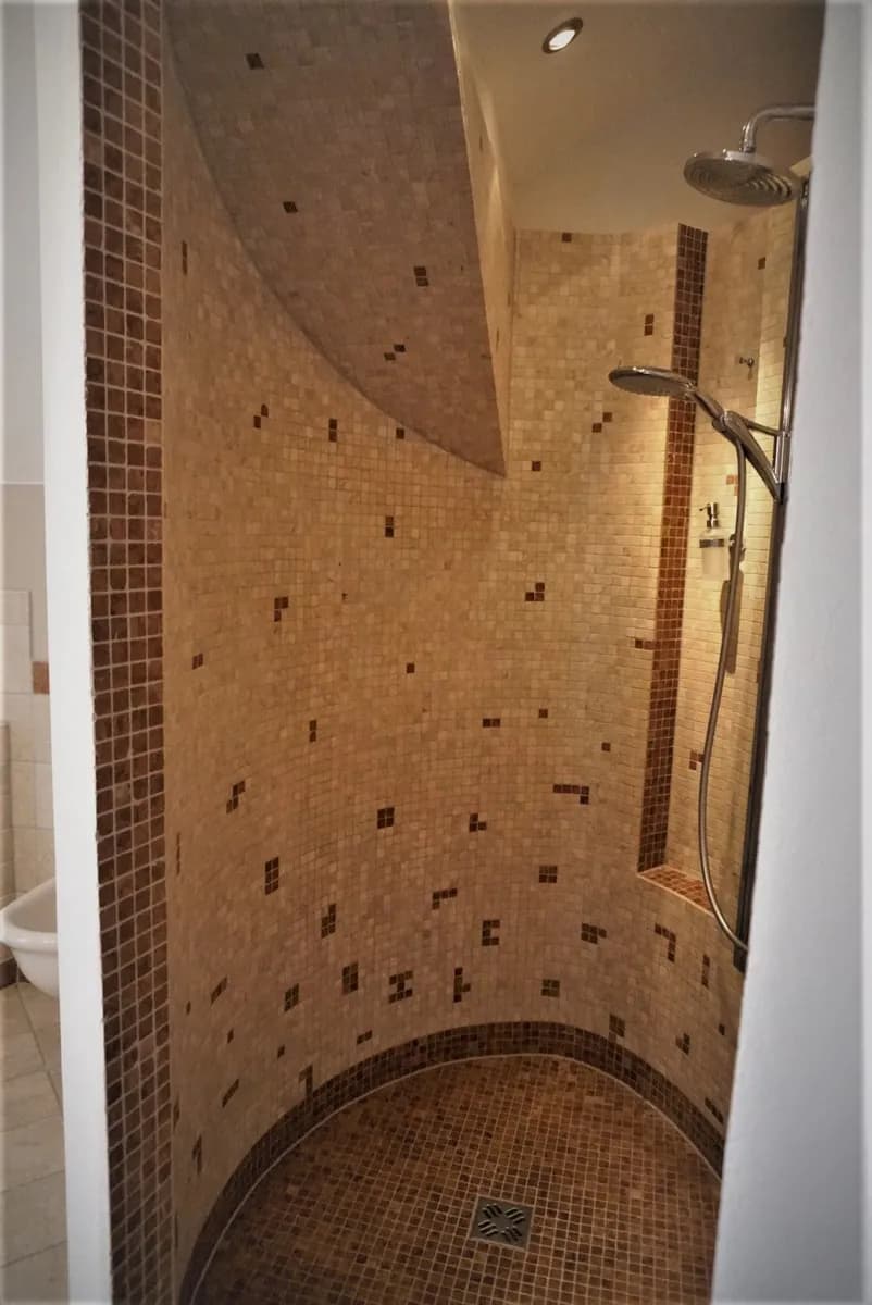 6-Zimmer-Wohnung mieten in Vöcklabruck – 86 m², € 1.490 – Bild 4 von 11