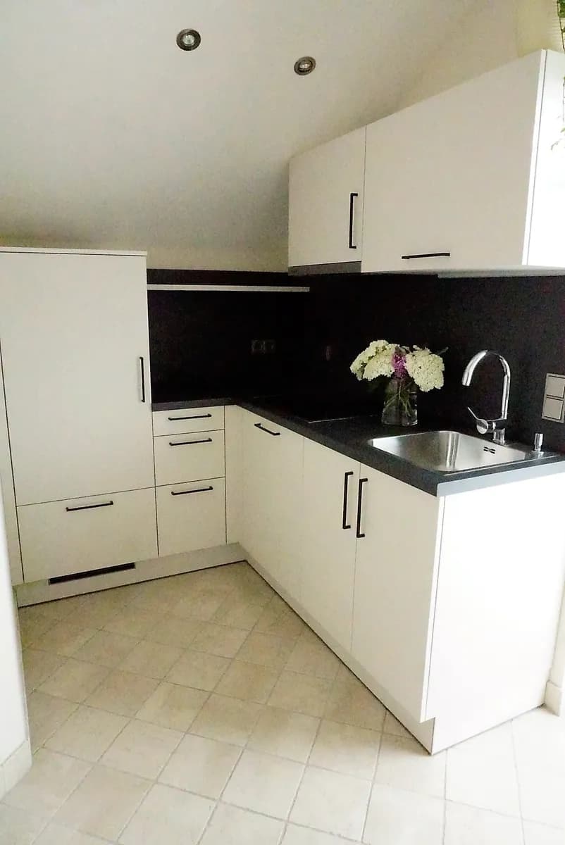 6-Zimmer-Wohnung mieten in Vöcklabruck – 86 m², € 1.490 – Bild 5 von 11