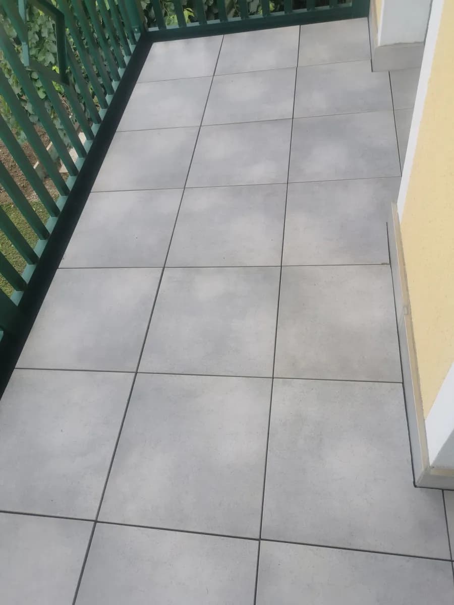 6-Zimmer-Wohnung mieten in Vöcklabruck – 86 m², € 1.490 – Bild 7 von 11