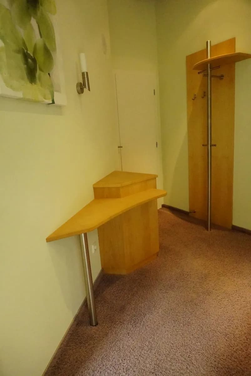 6-Zimmer-Wohnung mieten in Vöcklabruck – 86 m², € 1.490 – Bild 9 von 11