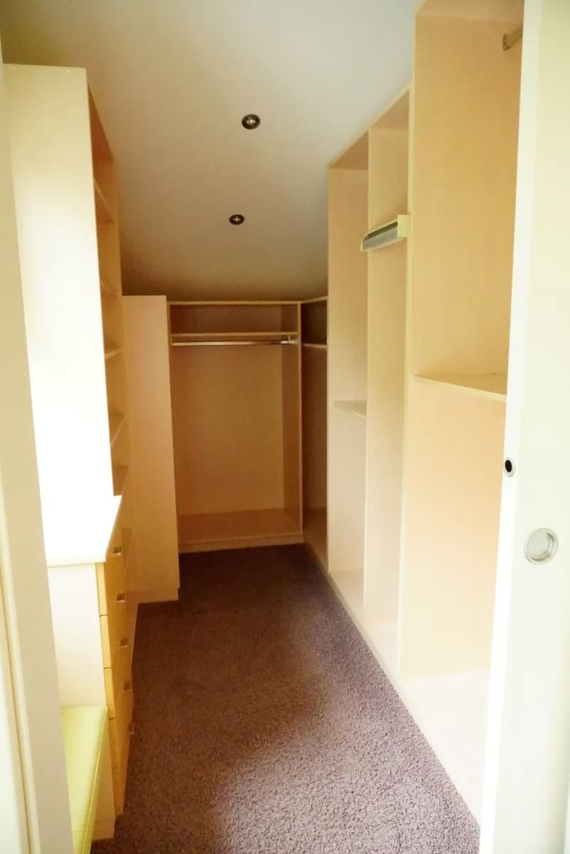 6-Zimmer-Wohnung mieten in Vöcklabruck – 86 m², € 1.490 – Bild 10 von 11