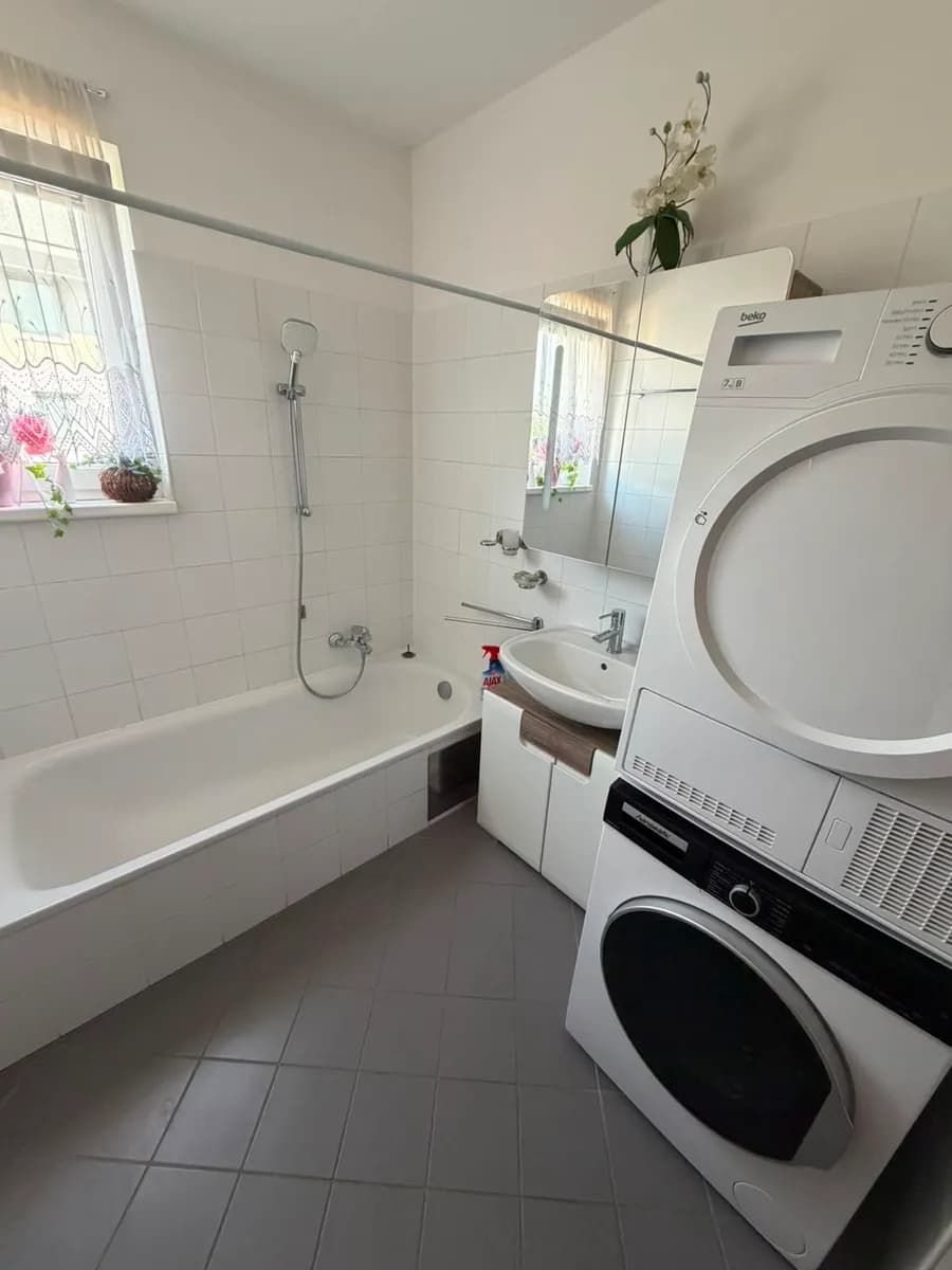 3-Zimmer-Wohnung mieten in Tulln – 75 m², € 675 – Bild 7 von 28