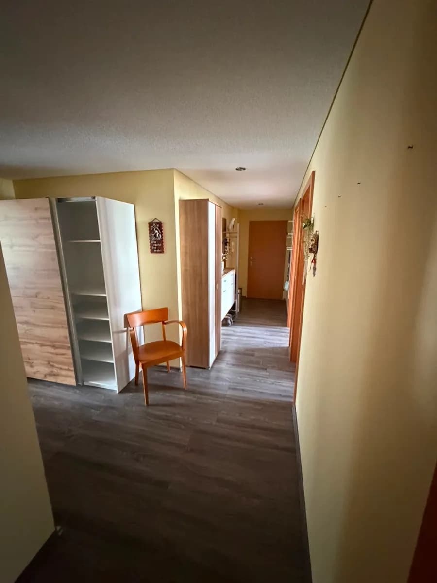 3-Zimmer-Wohnung mieten in Tulln – 75 m², € 675 – Bild 10 von 28