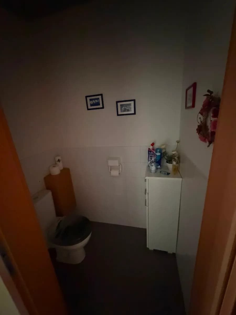 3-Zimmer-Wohnung mieten in Tulln – 75 m², € 675 – Bild 14 von 28