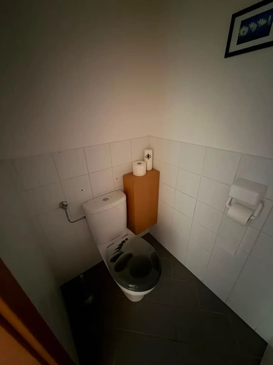 3-Zimmer-Wohnung mieten in Tulln – 75 m², € 675 – Bild 15 von 28