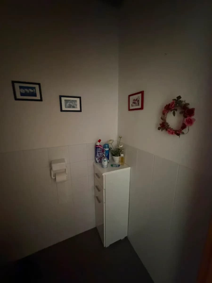 3-Zimmer-Wohnung mieten in Tulln – 75 m², € 675 – Bild 16 von 28