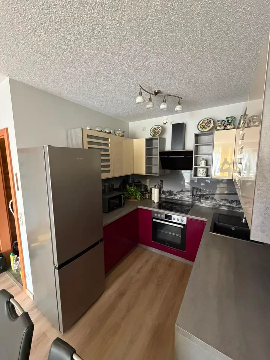 3-Zimmer-Wohnung mieten in Tulln – 75 m², € 675 – Bild 17 von 28