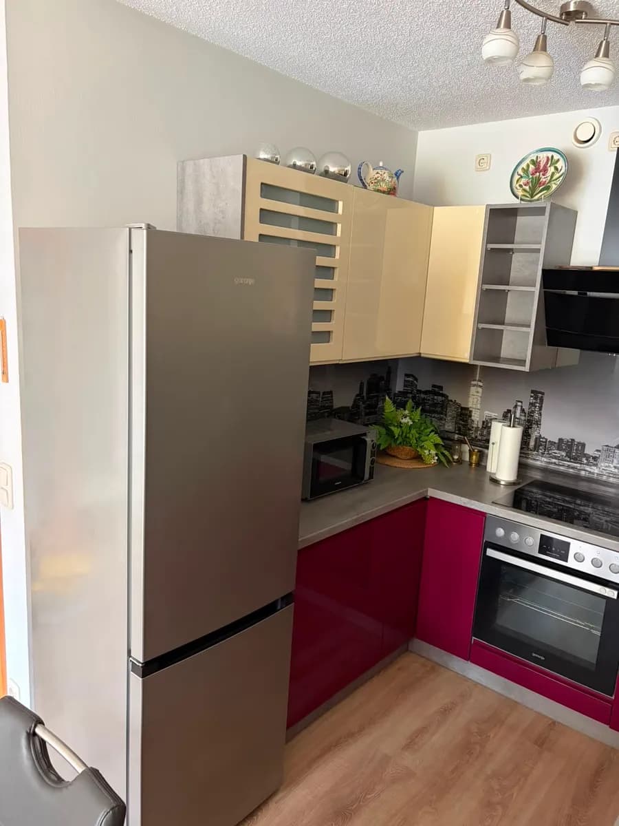 3-Zimmer-Wohnung mieten in Tulln – 75 m², € 675 – Bild 18 von 28