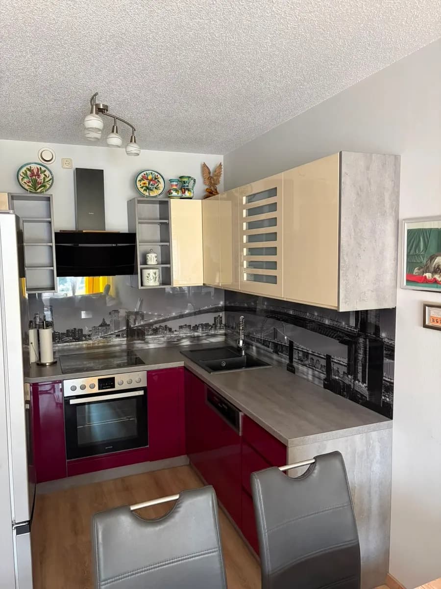 3-Zimmer-Wohnung mieten in Tulln – 75 m², € 675 – Bild 19 von 28