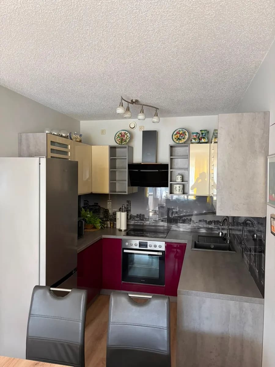 3-Zimmer-Wohnung mieten in Tulln – 75 m², € 675 – Bild 21 von 28