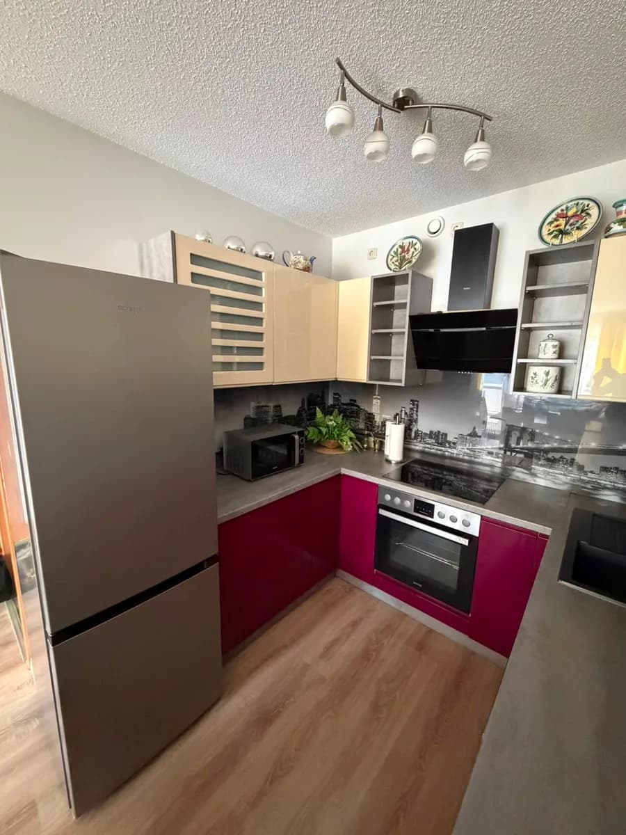 3-Zimmer-Wohnung mieten in Tulln – 75 m², € 675 – Bild 22 von 28
