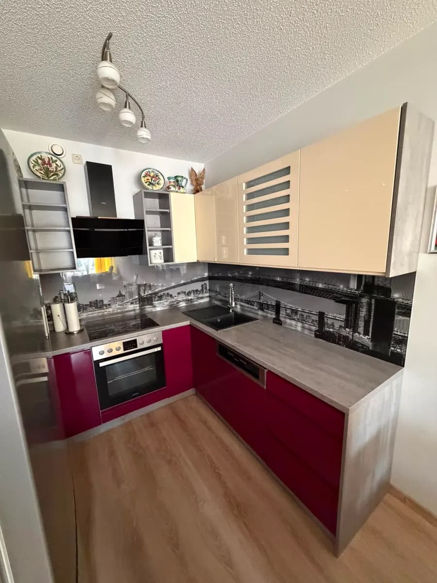 3-Zimmer-Wohnung mieten in Tulln – 75 m², € 675 – Bild 23 von 28