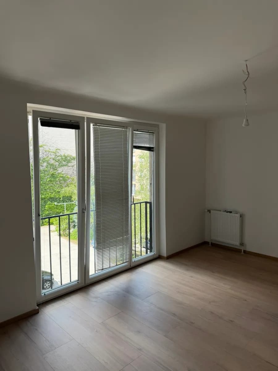 1-Zimmer-Wohnung mieten in Wien – 39 m², € 790 – Bild 3 von 18
