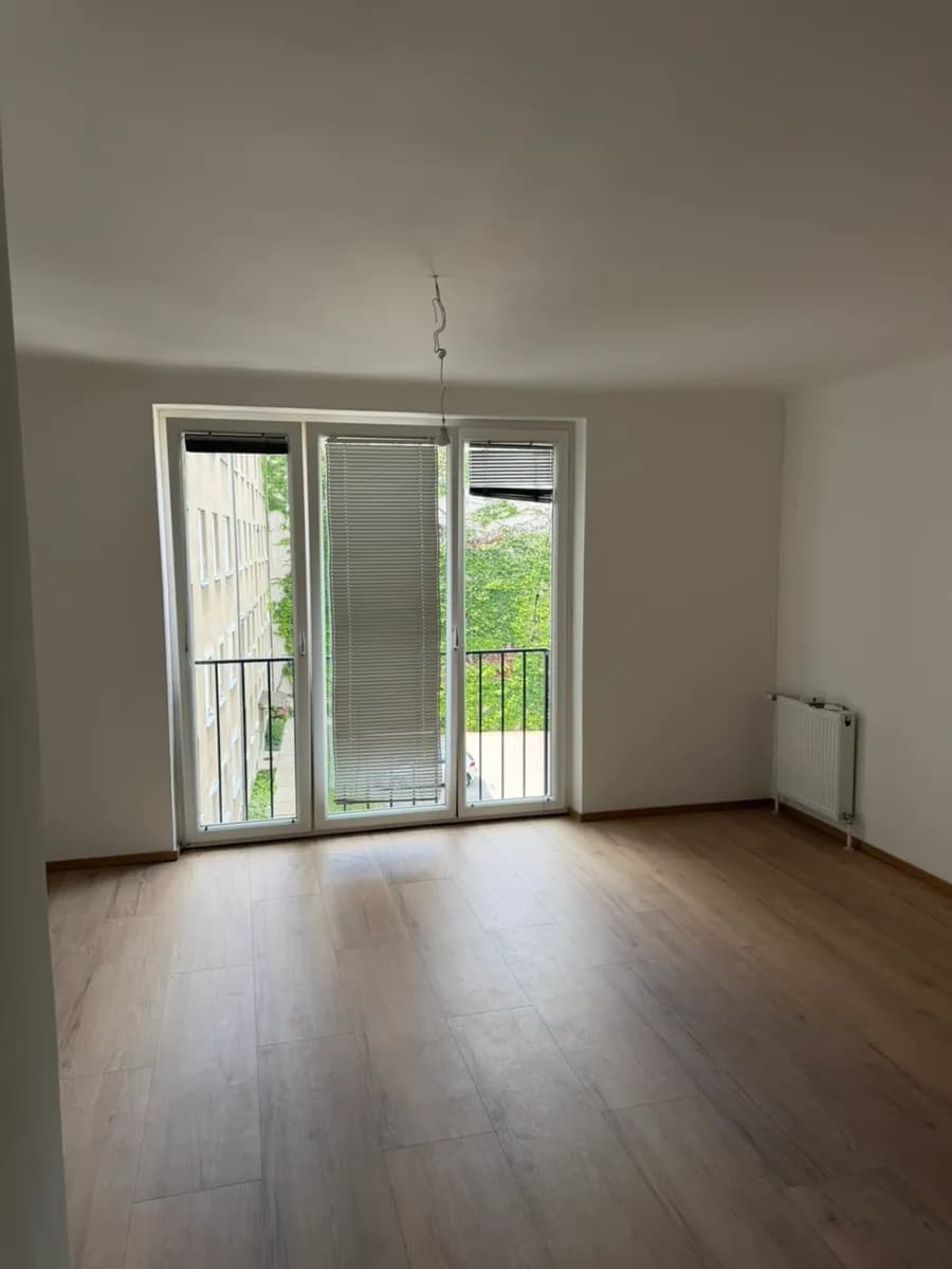 1-Zimmer-Wohnung mieten in Wien – 39 m², € 790 – Bild 4 von 18