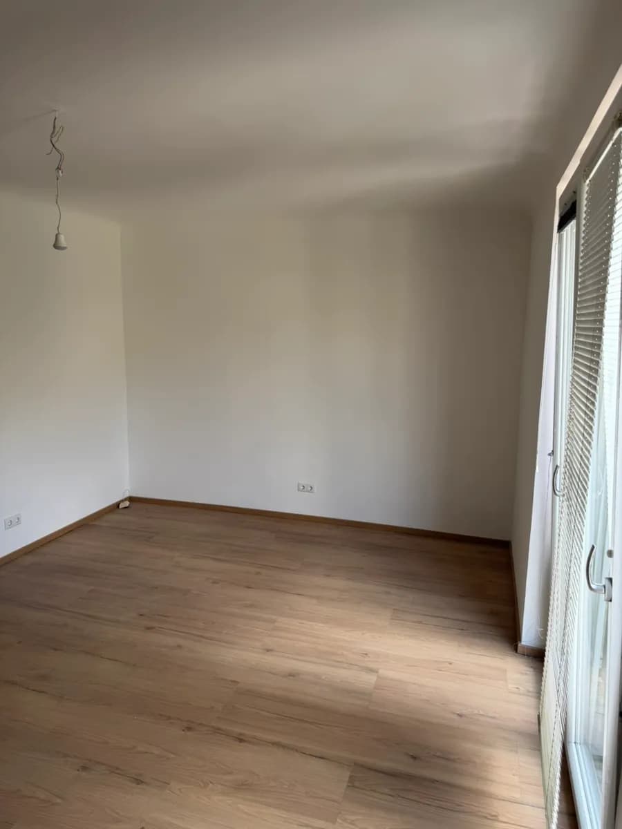 1-Zimmer-Wohnung mieten in Wien – 39 m², € 790 – Bild 5 von 18